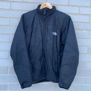 The North Face Jacket